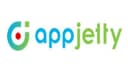 AppJetty logo