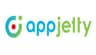 AppJetty logo