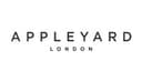 Appleyard Flowers logo