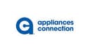 Appliances Connection logo