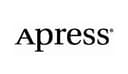 Apress logo