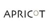 Apricot Online logo