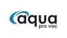 AquaProVac logo