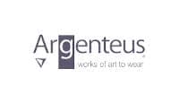 Argenteus logo