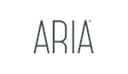 Aria Journey logo