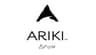 ArikiNZ logo