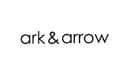 Ark and Arrow logo