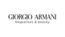 Armani Beauty logo