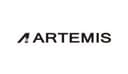 Artemis Outlet logo