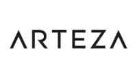 Arteza logo