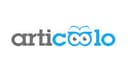 Articoolo logo