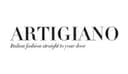 Artigiano logo