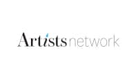 Artists Network logo