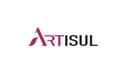 Artisul logo