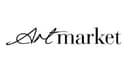 Artmarket logo