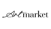 Artmarket logo