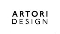 Artori Design logo