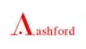 Ashford logo