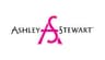 Ashley Stewart logo