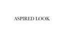 Aspired Look logo