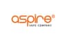 Aspire Vape logo