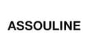 Assouline logo