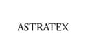 Astratex.bg logo