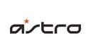 ASTROGaming.com logo