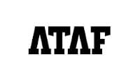 Ataf.pl logo