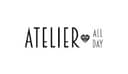 ATELIER ALL DAY logo