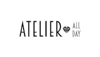 ATELIERALLDAY logo