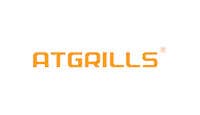 Atgrillscookware logo