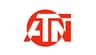 ATNCorp logo