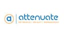 Attenuate Pro logo