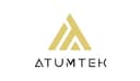 ATUMTEK logo