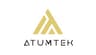 ATUMTEK logo