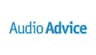 Audio Advice logo