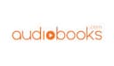 Audiobooks.com logo