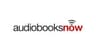 AudiobooksNow logo