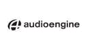 Audioengine USA logo