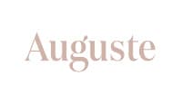 Auguste The Label logo