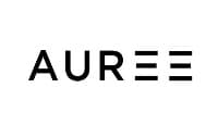 Auree Jewellery logo