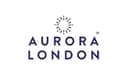 Aurora-London.com logo