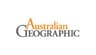 AustralianGeographic logo