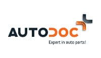 Autodoc.co.uk logo