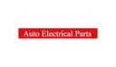 AutoElectricalParts.com.au logo