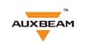 Auxbeam logo