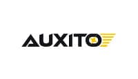 AUXITO logo