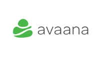 Avaana logo