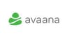 Avaana logo